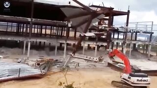Idiots In Cars 2022 #23 STUPID DRIVERS COMPILATION! Total Idiots in Cars