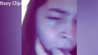 Funny Videos 2022 | Instant Regret | Fails Of The Week | Fail Compilation 2023 | Fails | RandomFails