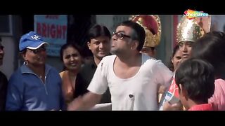 Funny comedy 2023