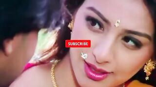 Kitni Chahat Chupaye Baitha hoon
