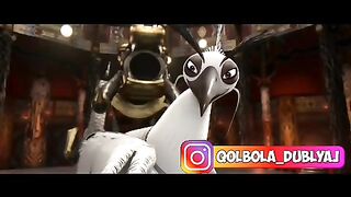 cortoon//films. game.