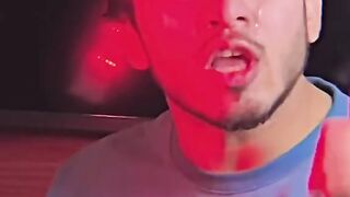 Very Emotional videos 2023