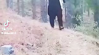 Tera Baap Ata