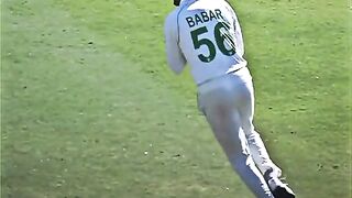 #broken#hassan ali