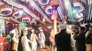 beutiful desi dance