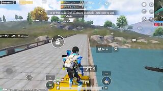 pubg mobile funny moments