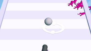 play games newgamesplay #games #febspot