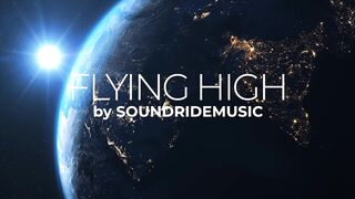 Cinematic Music