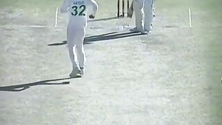 Shoaib Malik funny moments