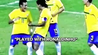 THE GOATS