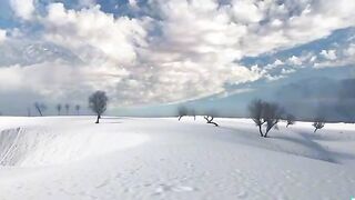 GilgitBaltistan