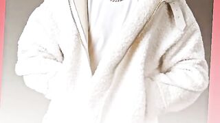 New song