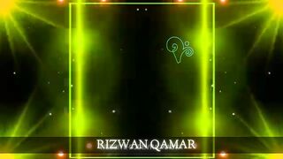 Name art  and very good girl name