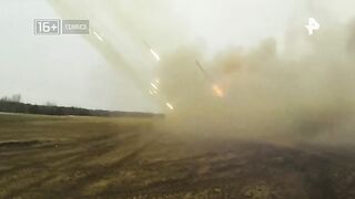 СОВБЕЗ - 7 часть (05.01.2023)