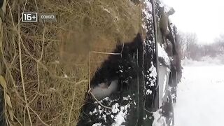 СОВБЕЗ - 6 часть (05.01.2023)