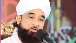 Raza Saqib bayan