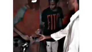 Karachi se kon h
