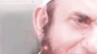 Molana Tariq Jameel