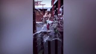 LIKE A BOSS COMPILATION #116 ???????????? AWESOME VIDEOS.