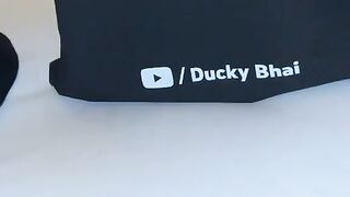 YouTube ki taraf se gift mil gaya