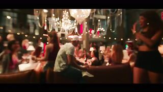 Bom Diggy Diggy () | Zack Knight | Jasmin Walia | Sonu Ke Titu Ki Sweety