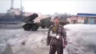 Slav MEME COMPILATION