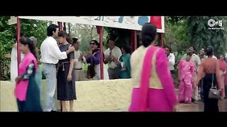 Kisi din bano ge  main raja ke  rani