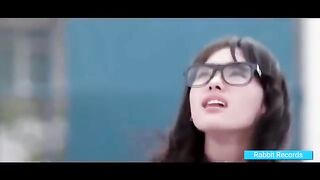 Dil Mein Chhupa Loonga  Song | Wajah Tum Ho | Armaan Malik & Tulsi Kumar | Meet Bros