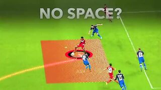 100% Creative Sports