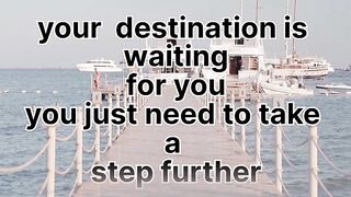 Destination