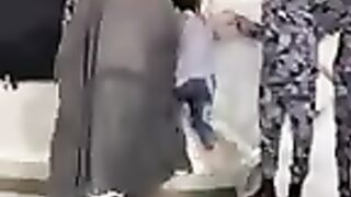 subhanallah masjaid al haram