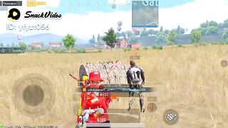 Pubg funny moments