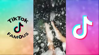 Funniest Khabane Lame TikTok Compilation  | New Khaby Lame TikTok #2