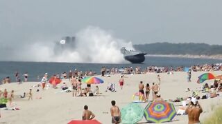 MEANWHILE IN RUSSIA