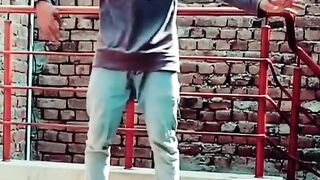 Best dance dance with boy