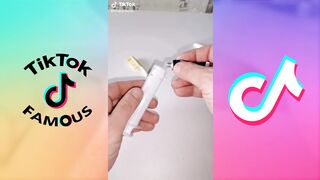Funniest Khabane Lame TikTok Compilation | New Khaby Lame TikTok # 1
