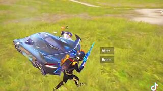 Pubg mobile| Sniper shots Editing | heavy sniper shot | HD quality top trending