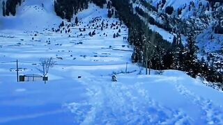 So beautiful  Pakistan