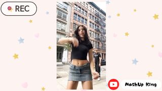 SEPTEMBER 2022 TRENDING TIKTOK MASHUP ???? TIKTOK DANCE MASHUP ???? MASHUP KING ????  MashUp King