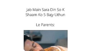 Hahaha funny