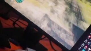 Gameplay