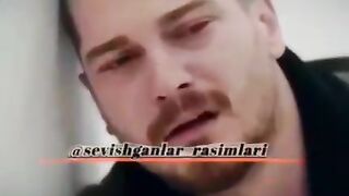 Sarp & Malak