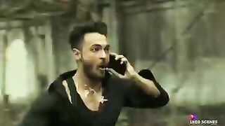 Superhit indian film