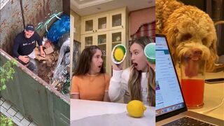 BEST MEMES COMPILATION 2023 ???? Memes | Funny Videos