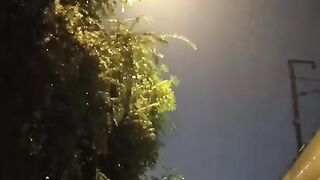 Piyar ka phla khtt likhny me waqt to lgta ha