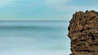 ✅Música relaxante   acalmar a mente, relaxar, meditar para ter calma e harmonia #Shorts
