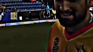 Skandar Raza coming at home Pakistan to playing Psl