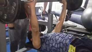 GYM lover
