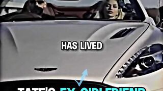 Tate's_Ex-Girlfriend_On_HIS_ARREST
