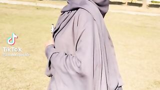 Very beautiful
